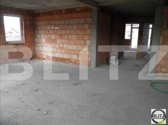 Apartament de vânzare 3 camere Bună Ziua - 15664AV | BLITZ Cluj-Napoca | Poza2