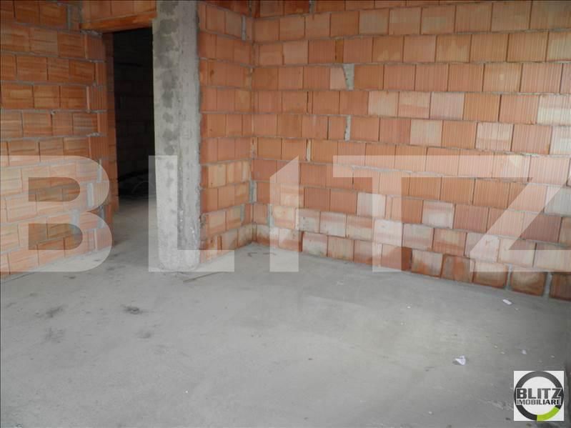 Apartament de vânzare 3 camere Bună Ziua - 15664AV | BLITZ Cluj-Napoca | Poza7
