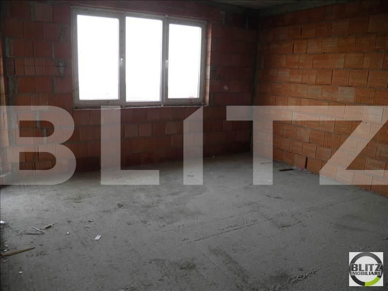 Apartament de vânzare 3 camere Bună Ziua - 15664AV | BLITZ Cluj-Napoca | Poza6