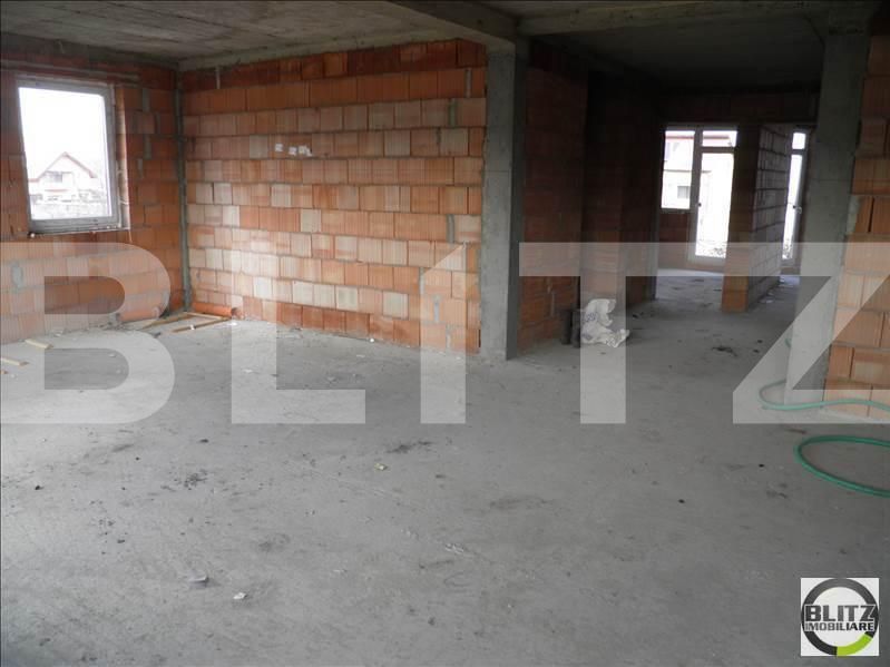 Apartament de vânzare 3 camere Bună Ziua - 15664AV | BLITZ Cluj-Napoca | Poza2