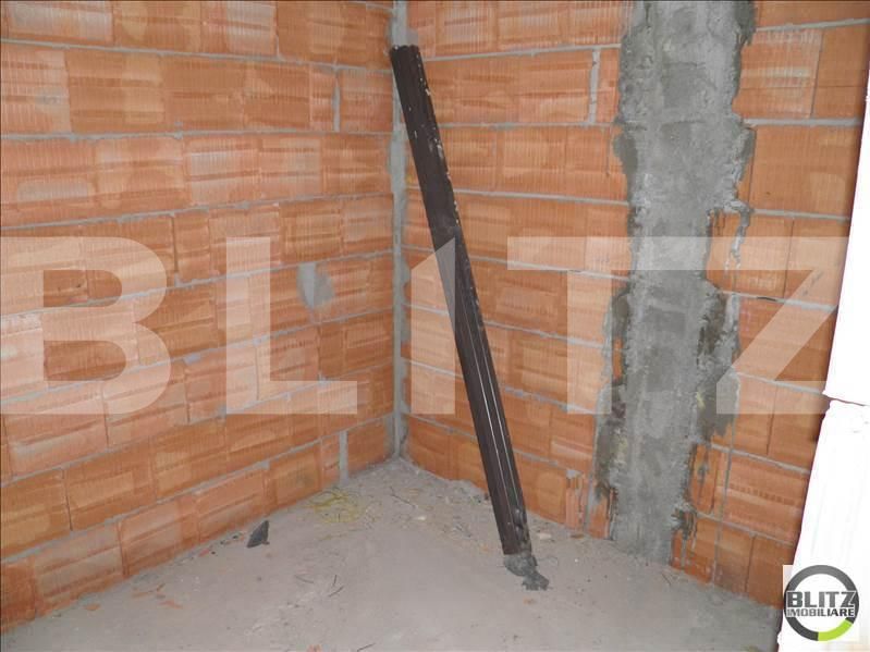 Apartament de vânzare 3 camere Bună Ziua - 15664AV | BLITZ Cluj-Napoca | Poza8