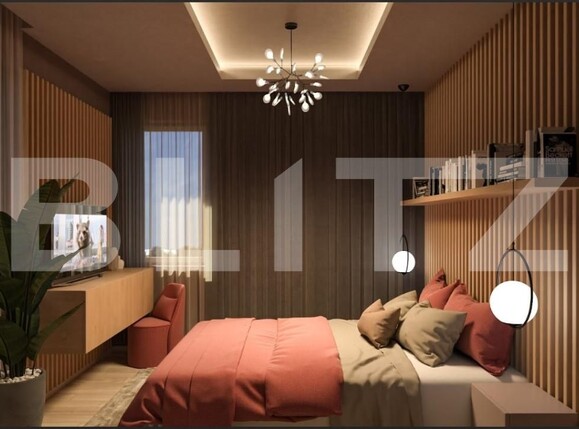 Apartament de vânzare 3 camere Apahida - 156641AV | BLITZ Cluj-Napoca | Poza3