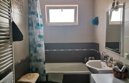 Apartament 2 camere, zona Penny