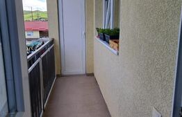 Apartament 2 camere, zona Penny