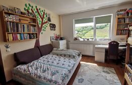 Apartament 2 camere, zona Penny