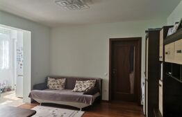 Apartament 2 camere, zona Penny