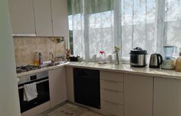 Apartament 2 camere, zona Penny