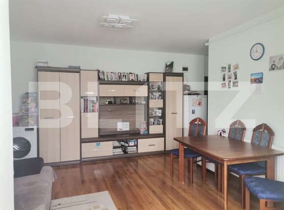 Apartament de vânzare 2 camere Apahida - 156642AV | BLITZ Cluj-Napoca | Poza6