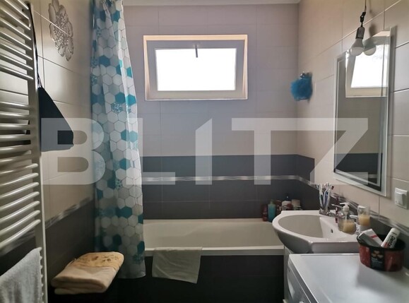 Apartament de vânzare 2 camere Apahida - 156642AV | BLITZ Cluj-Napoca | Poza3