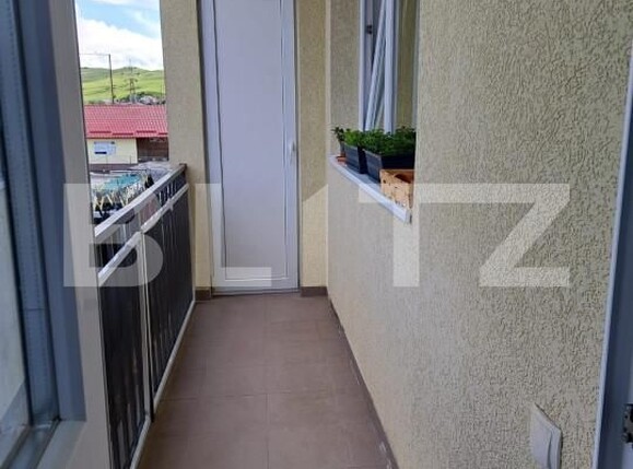 Apartament de vânzare 2 camere Apahida - 156642AV | BLITZ Cluj-Napoca | Poza4