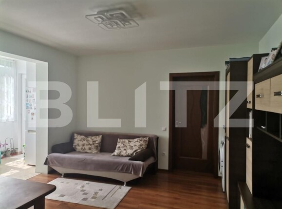 Apartament de vânzare 2 camere Apahida - 156642AV | BLITZ Cluj-Napoca | Poza5