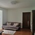 Apartament de vânzare 2 camere Apahida - 156642AV - Poza 3 din 6 | BLITZ Cluj-Napoca | Poza4