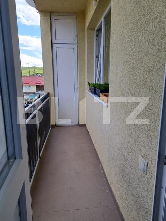 Apartament de vânzare 2 camere Apahida - 156642AV | BLITZ Cluj-Napoca | Poza4