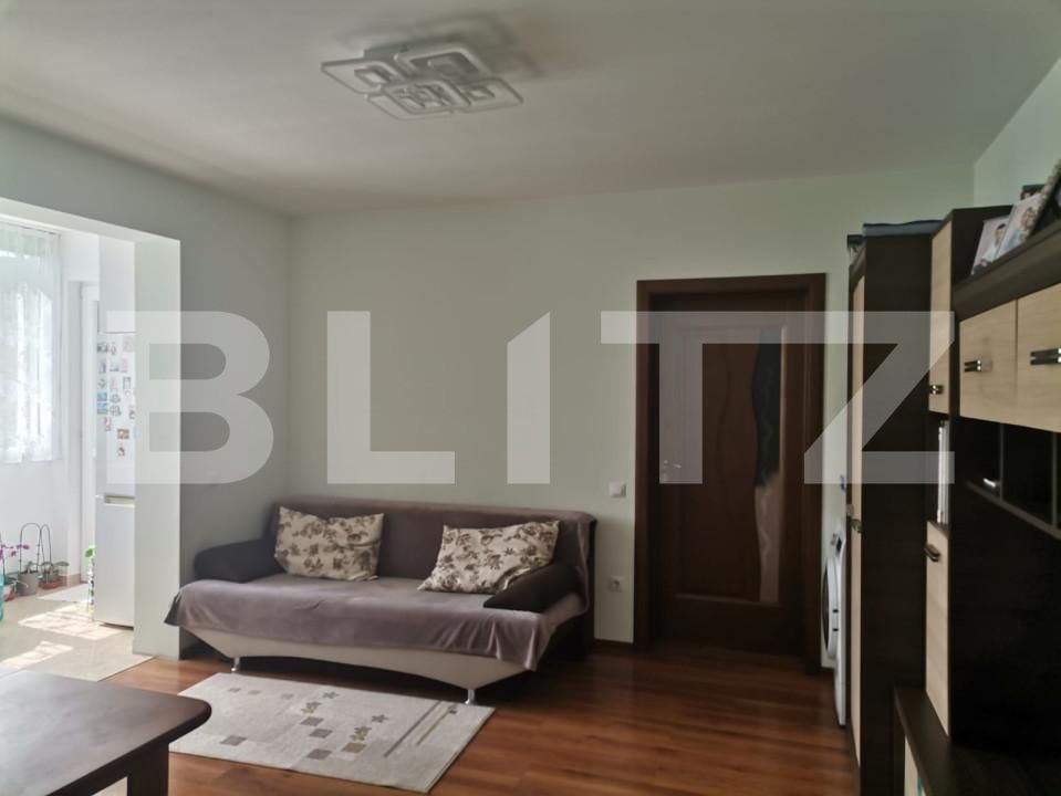 Apartament de vânzare 2 camere Apahida - 156642AV | BLITZ Cluj-Napoca | Poza5