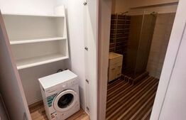 Apartament de 2 camere si 1 balcon, parcare subterana, zona str. Maramuresului