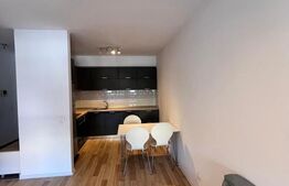 Apartament de 2 camere si 1 balcon, parcare subterana, zona str. Maramuresului