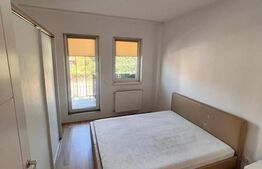 Apartament de 2 camere si 1 balcon, parcare subterana, zona str. Maramuresului