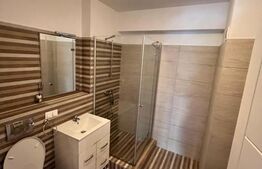 Apartament de 2 camere si 1 balcon, parcare subterana, zona str. Maramuresului