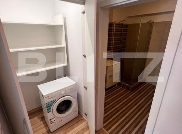 Apartament de vânzare 2 camere Dambul Rotund - 156643AV | BLITZ Cluj-Napoca | Poza4