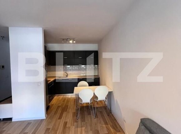 Apartament de vânzare 2 camere Dambul Rotund - 156643AV | BLITZ Cluj-Napoca | Poza2