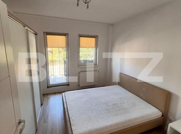 Apartament de vânzare 2 camere Dambul Rotund - 156643AV | BLITZ Cluj-Napoca | Poza3