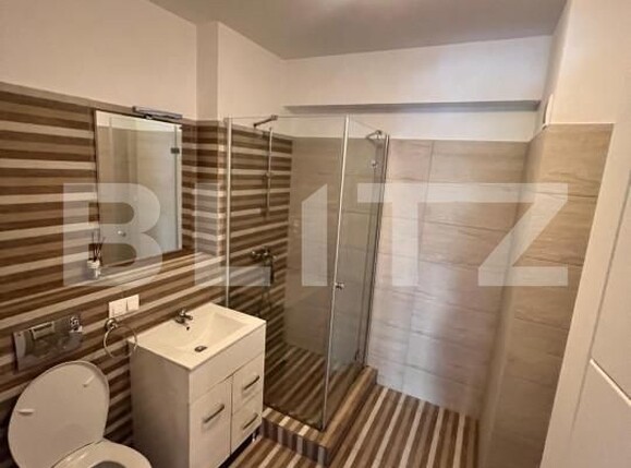 Apartament de vânzare 2 camere Dambul Rotund - 156643AV | BLITZ Cluj-Napoca | Poza5