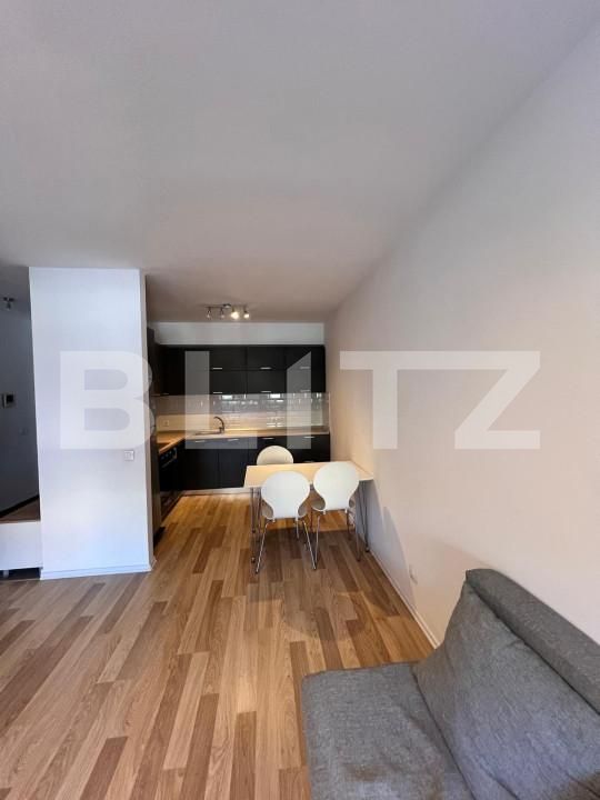Apartament de vânzare 2 camere Dambul Rotund - 156643AV | BLITZ Cluj-Napoca | Poza2