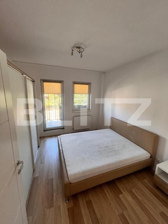 Apartament de vânzare 2 camere Dambul Rotund - 156643AV | BLITZ Cluj-Napoca | Poza3