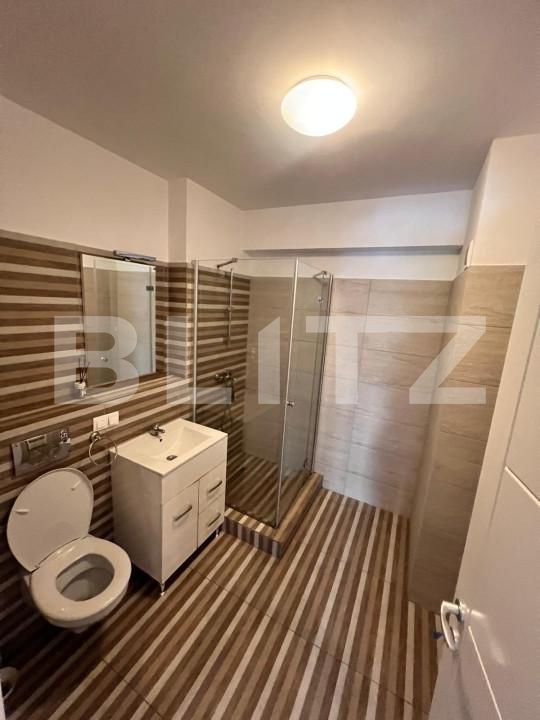 Apartament de vânzare 2 camere Dambul Rotund - 156643AV | BLITZ Cluj-Napoca | Poza5
