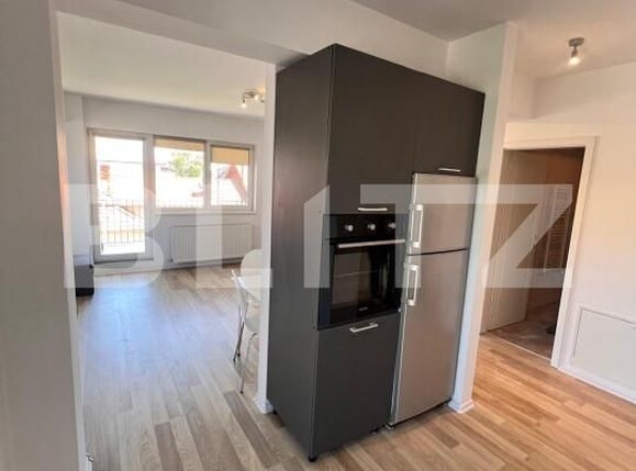 Apartament de vânzare 2 camere Dambul Rotund - 156644AV | BLITZ Cluj-Napoca | Poza6