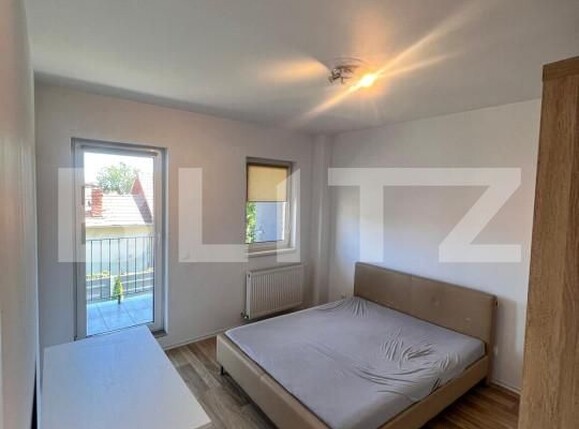 Apartament de vânzare 2 camere Dambul Rotund - 156644AV | BLITZ Cluj-Napoca | Poza2