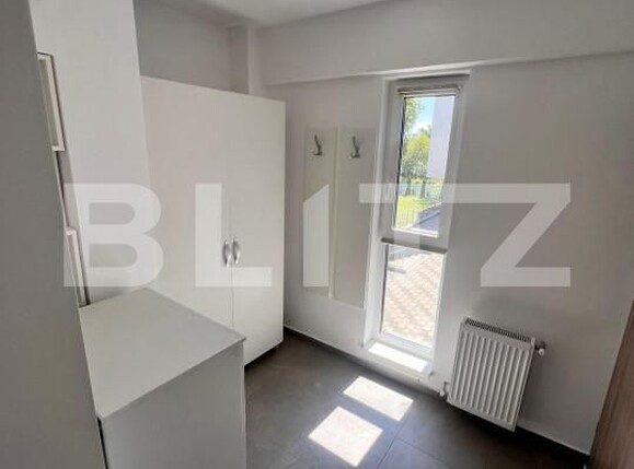 Apartament de vânzare 2 camere Dambul Rotund - 156644AV | BLITZ Cluj-Napoca | Poza7