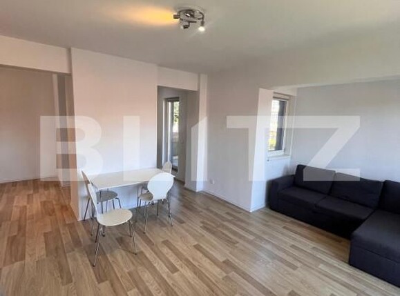 Apartament de vânzare 2 camere Dambul Rotund - 156644AV | BLITZ Cluj-Napoca | Poza1