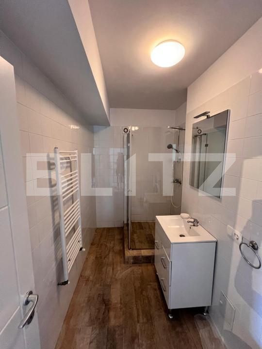 Apartament de vânzare 2 camere Dambul Rotund - 156644AV | BLITZ Cluj-Napoca | Poza3