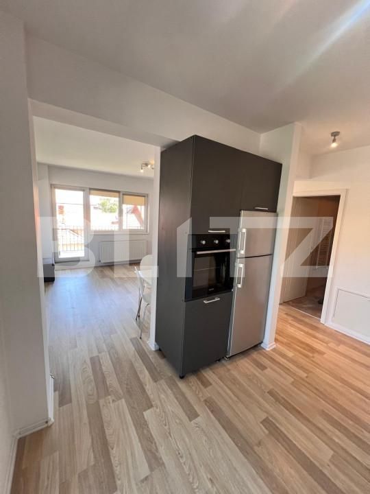 Apartament de vânzare 2 camere Dambul Rotund - 156644AV | BLITZ Cluj-Napoca | Poza6