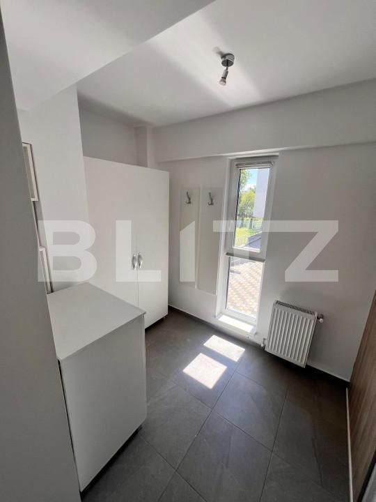 Apartament de vânzare 2 camere Dambul Rotund - 156644AV | BLITZ Cluj-Napoca | Poza7