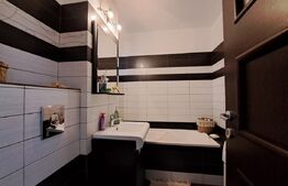 Apartament modern si luminos, 2 camere, Astra