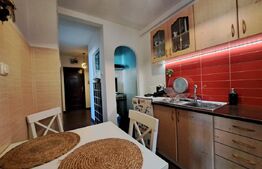 Apartament modern si luminos, 2 camere, Astra