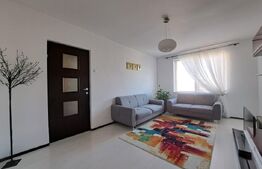 Apartament modern si luminos, 2 camere, Astra