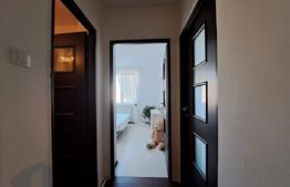 Apartament modern si luminos, 2 camere, Astra