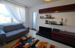 Apartament modern si luminos, 2 camere, Astra