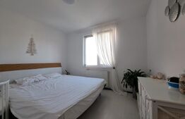 Apartament modern si luminos, 2 camere, Astra