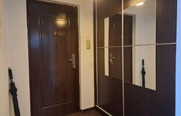 Apartament modern si luminos, 2 camere, Astra