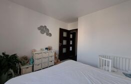 Apartament modern si luminos, 2 camere, Astra