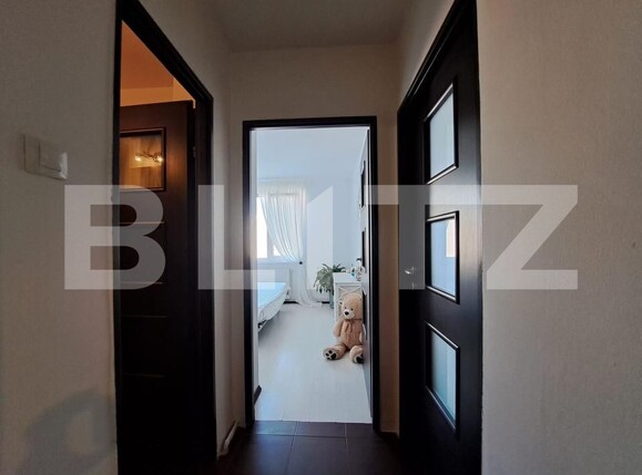 Apartament de vânzare 2 camere Astra - 156657AV | BLITZ Brașov | Poza5