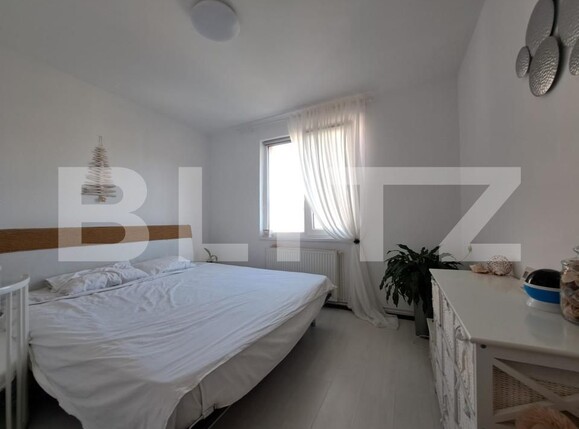 Apartament de vânzare 2 camere Astra - 156657AV | BLITZ Brașov | Poza3