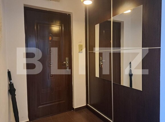 Apartament de vânzare 2 camere Astra - 156657AV | BLITZ Brașov | Poza8