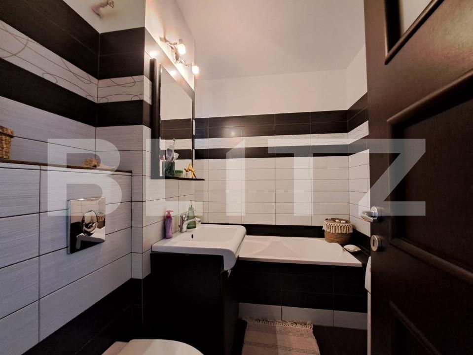 Apartament de vânzare 2 camere Astra - 156657AV | BLITZ Brașov | Poza6