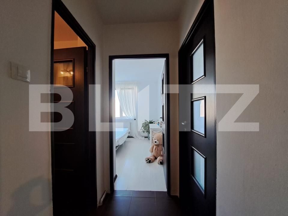 Apartament de vânzare 2 camere Astra - 156657AV | BLITZ Brașov | Poza5