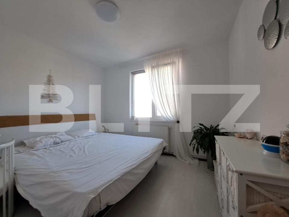 Apartament de vânzare 2 camere Astra - 156657AV | BLITZ Brașov | Poza3